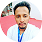 Kashif Qureshi