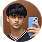 Kartik Salve