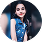 Dhanashri Patil
