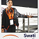 Swati Patil