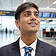 Hardik Chari