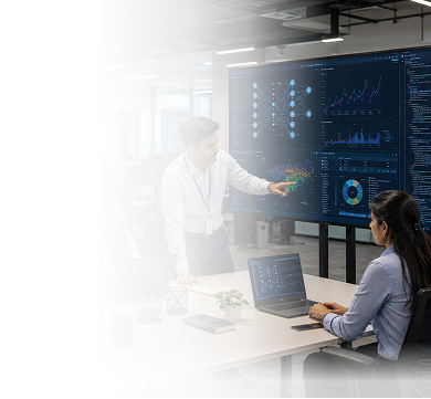 AI & Data Science Mobile