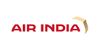 Air India