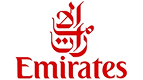 Emirates