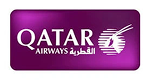 Qatar Airways