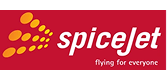 SpiceJet