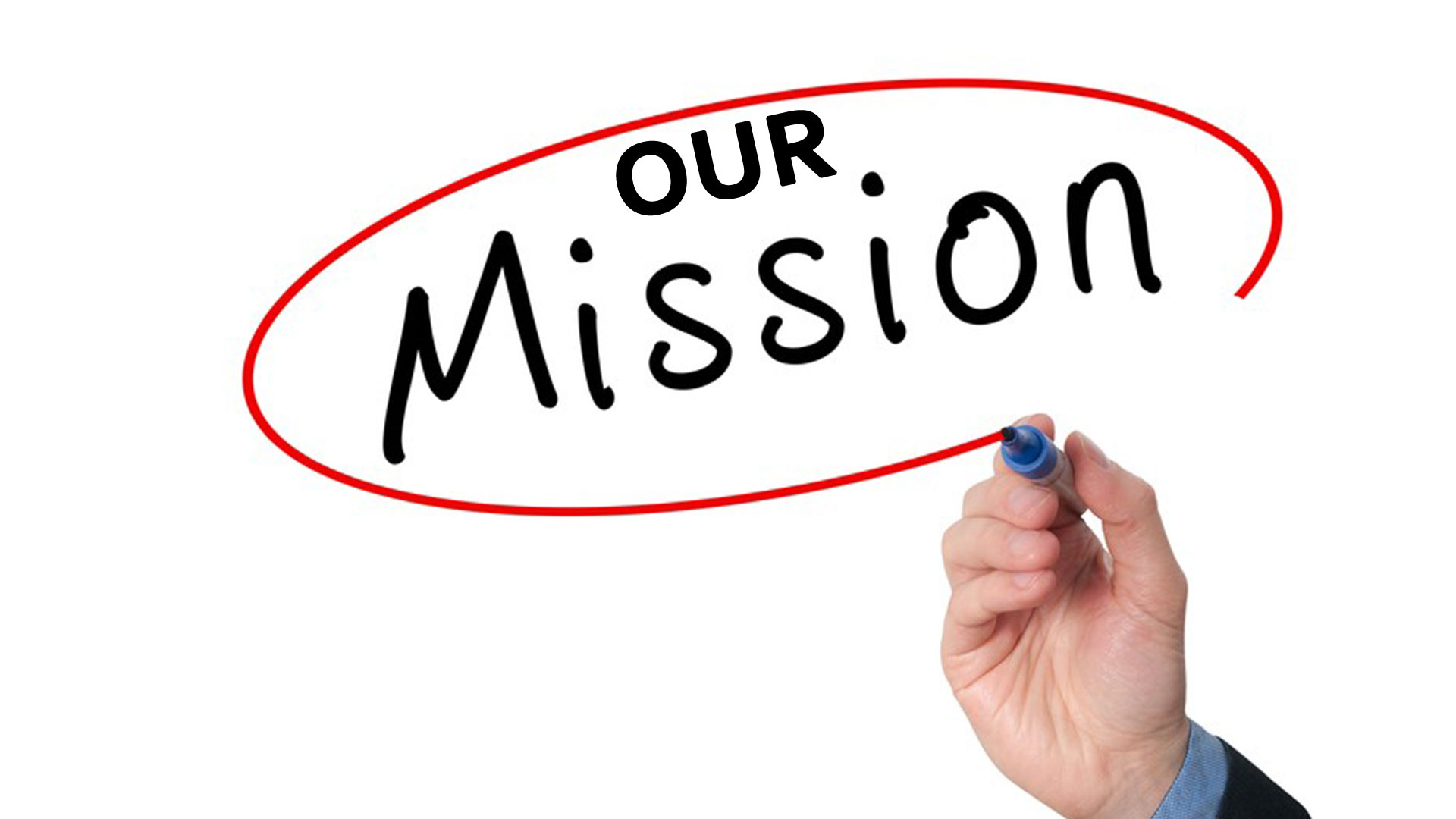 our-mission-image