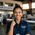 Placement Day Highlights: Landing Your