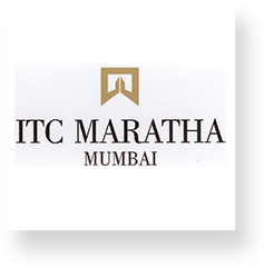 ITC MARATHA