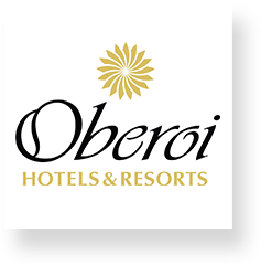 OBEROI