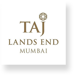 TAJ LANDS